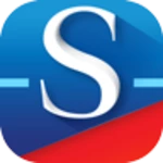 Logo of Revista Selecciones en español android Application 